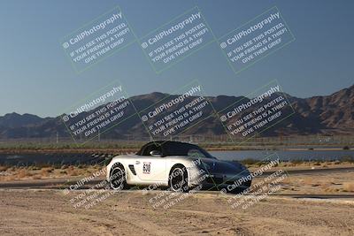 media/Oct-19-2025-PCA San Diego (Sun) [[b7baa86645]]/1-Green Group/Session 1 Turn 9 Inside/